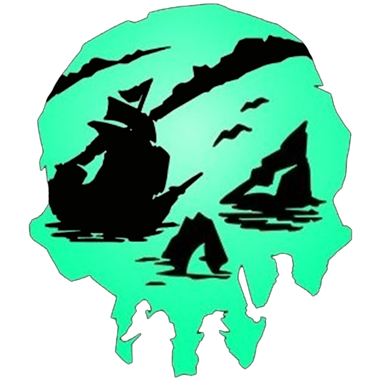 Sea of Thieves